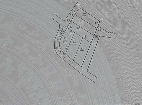 Nhà đẹp, giá yêu thương